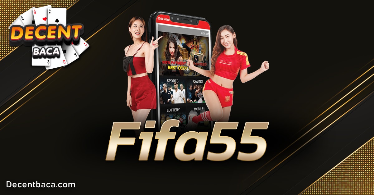 Fifa55